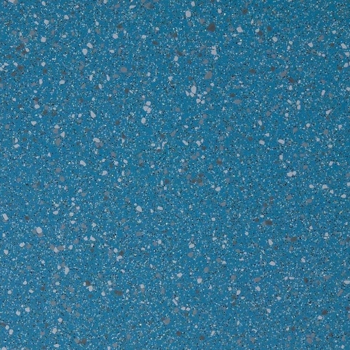 Altro Xpress Lay River Xli2257 2m safety flooring