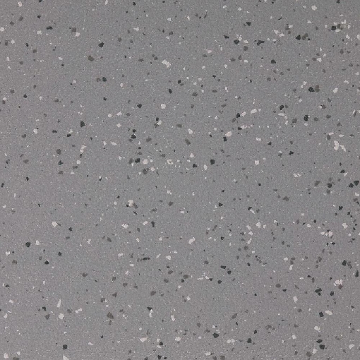 Altro Xpress Lay Rock Xli2204p 2m safety flooring