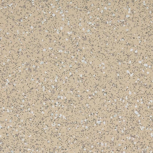 Altro Xpress Lay Sand Xli2251 2m safety flooring