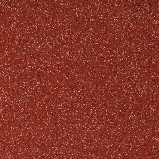 Altro Xpress Lay Tango Xl2231 2m safety flooring