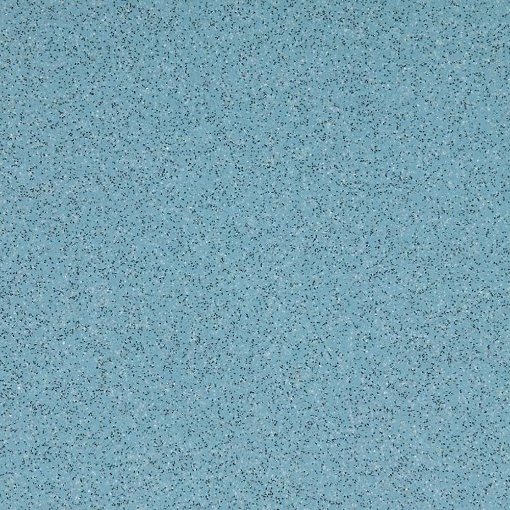 Altro Xpress Lay Waterfall Xl22912 2m safety flooring