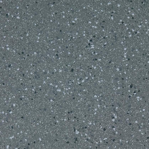 Altro Xpress Lay Whale Xli2254 2m safety flooring