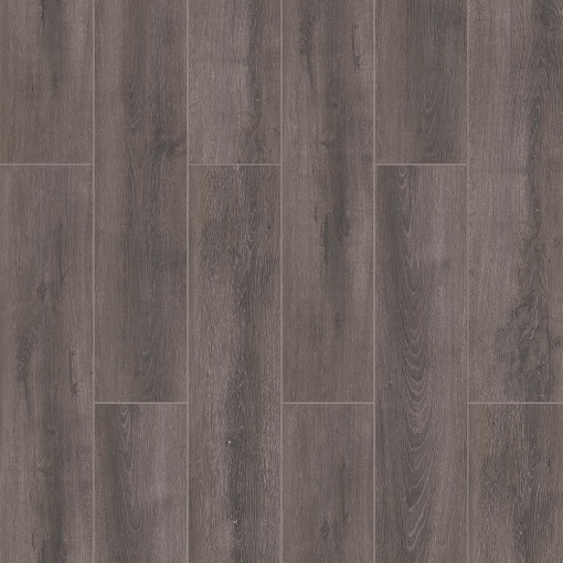 Art Floor Elite Xl Jawa Axl006 laminate