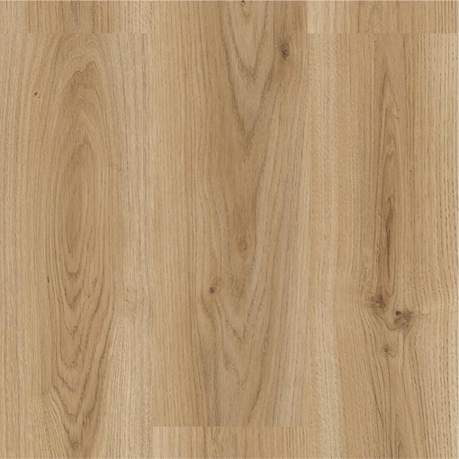 Art Floor Elite Xl Mugla Axl laminate