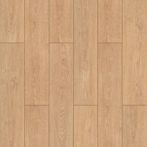 Art Floor Elite Xl Muson Axl003 laminate