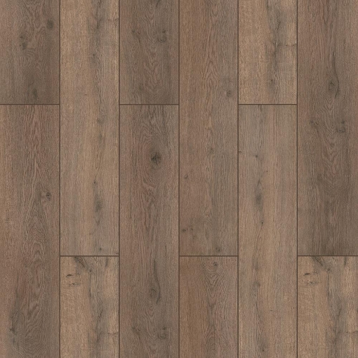 Art Floor Elite Xl Nairobi Axl005 laminate