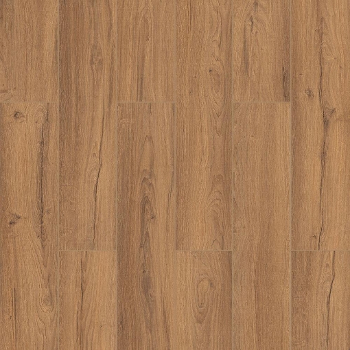 Art Floor Elite Xl Poznan Axl012 laminate