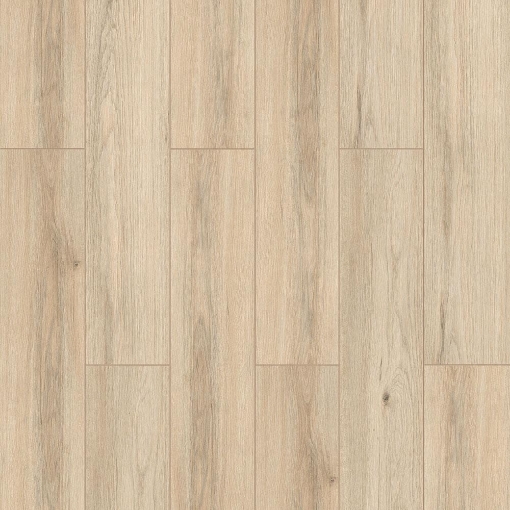 Art Floor Elite Xl Samyeli Ax002 laminate