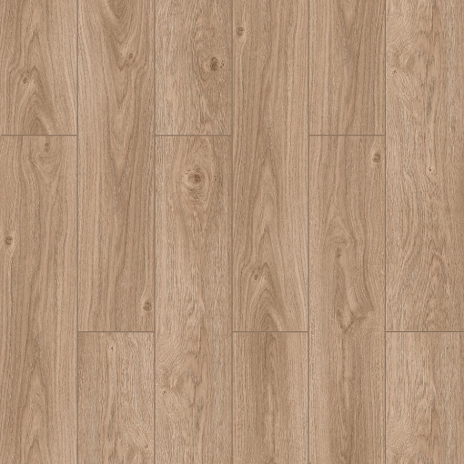 Art Floor Elite Xl Tokyo Axl001 laminate