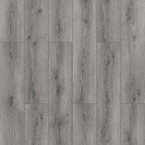 Art Floor Prime Akashi Au010 laminate