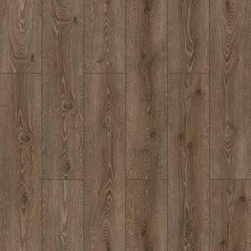 Art Floor Prime Bosphorus Ar008 laminate