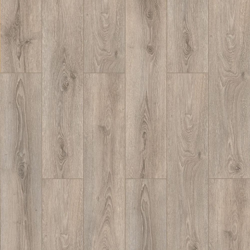 Art Floor Prime Erasmus Ar014 laminate