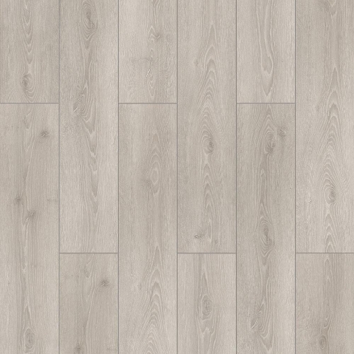 Art Floor Prime Mostar Ar009 laminate