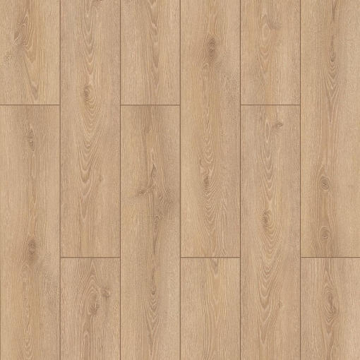 Art Floor Prime Rialto Ar012 laminate