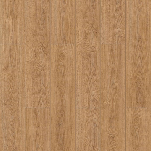 Art Floor Urban Pekin Au025 laminate