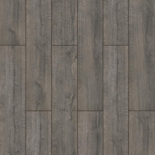 Art Floor Urban Prague Au015 laminate