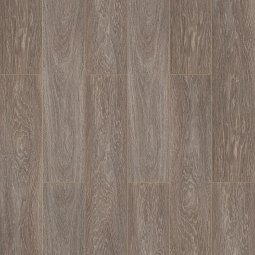 Art Floor Urban Shanghai Au029 laminate
