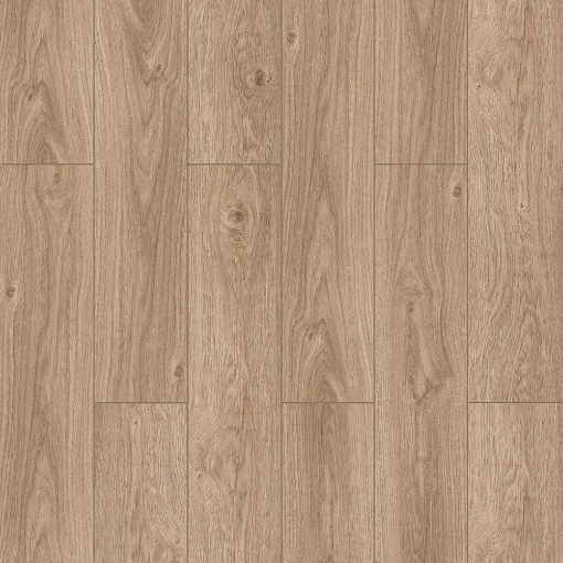 Art Floor Urban Tokyo Au022 laminate
