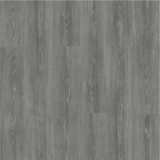 Art Floor Fix Melte Grey laminate