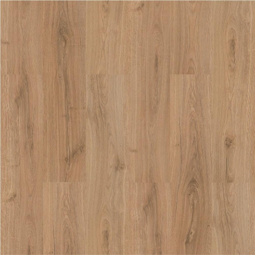 Art Floor Fix Wheat Afl011 laminate