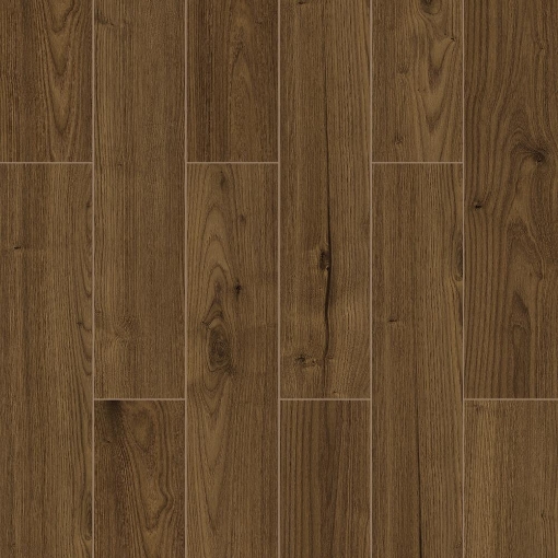 Art Floor Orion Beam Ao0003 laminate