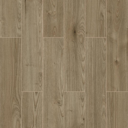 Art Floor Orion Flare Axl002 laminate