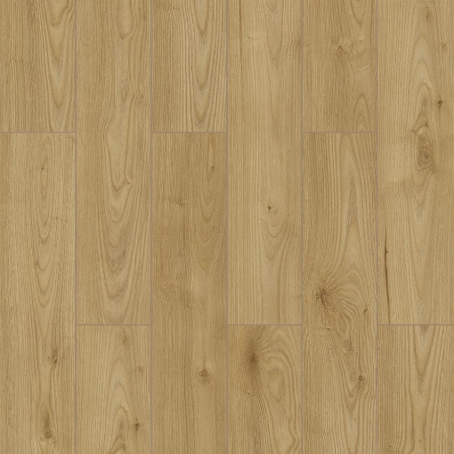 Art Floor Orion Glow Ao005 laminate