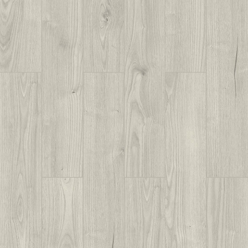 Art Floor Orion Pulsar Ao0008 laminate