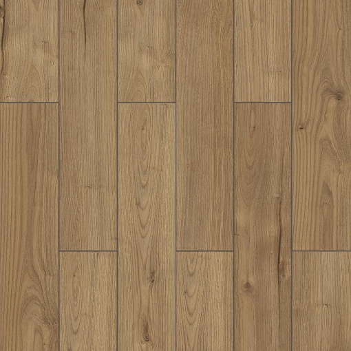 Art Floor Orion Rigel Ao007 laminate