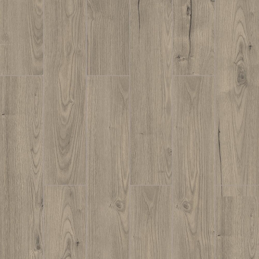 Art Floor Orion Shimmer Ao006 laminate