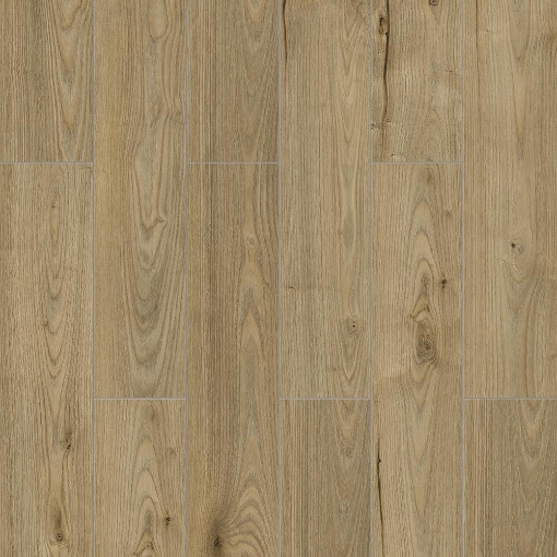 Art Floor Orion Spark Ao0004 laminate