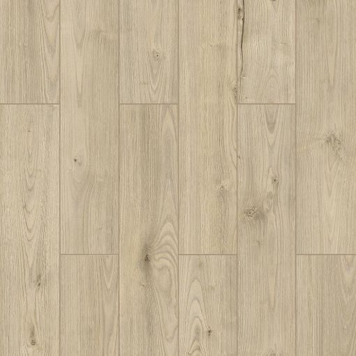 Art Floor Orion Stellar Fos001 laminate