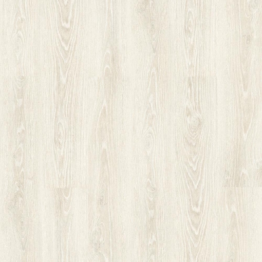 Art Floor Sunex Alacati Asx02 laminate
