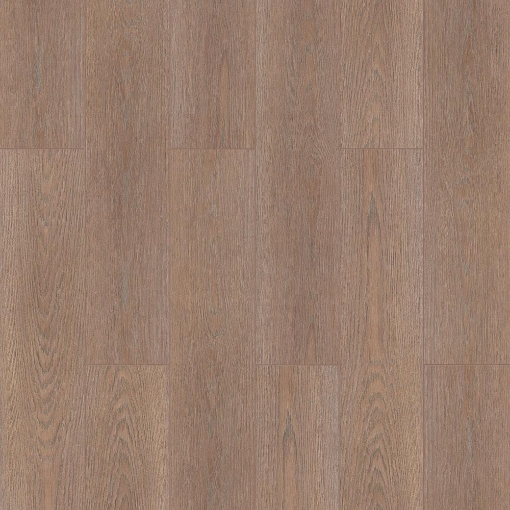 Art Floor Sunex Bronze Oak Asx08 laminate