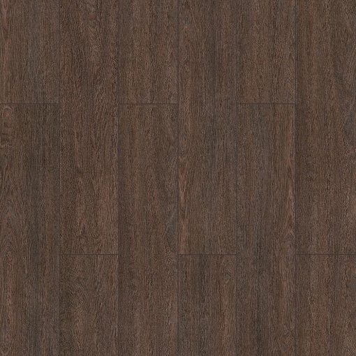 Art Floor Sunex Cuba Oak Axs03 laminate