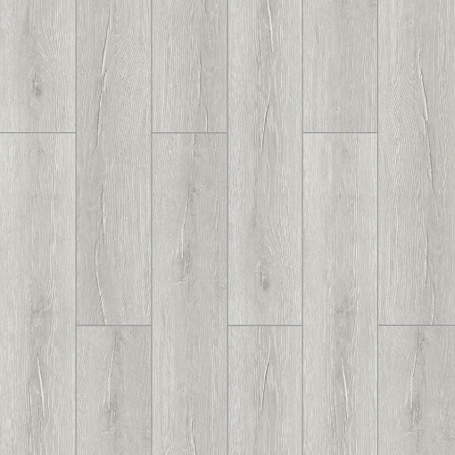 Art Floor Sunex Grey Oak Asx05 laminate