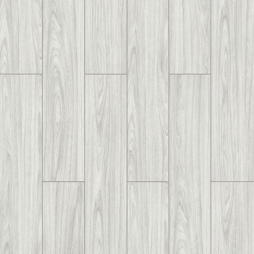 Art Floor Sunex Grey Walnut Asx01 laminate
