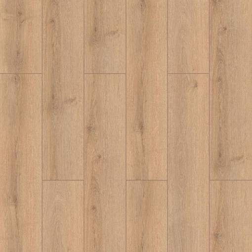 Art Floor Sunex Sahra Oak Asx07 laminate