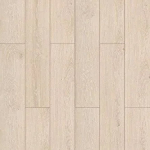 Art Floor Sunex Sateen Oak Asx06 laminate