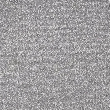 Ash Collection 320 carpet