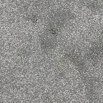 Ash Collection 450 carpet