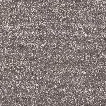 Ash Collection 520 carpet