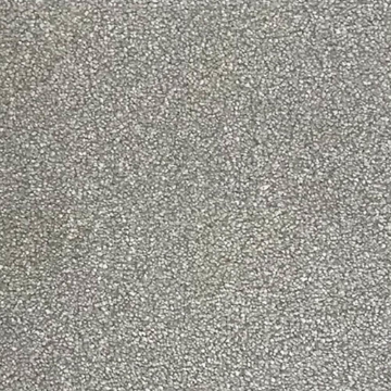 Ash Collection 920 carpet