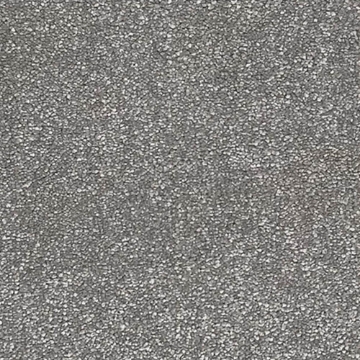 Ash Collection 930 carpet