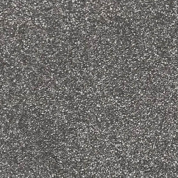 Ash Collection 960 carpet