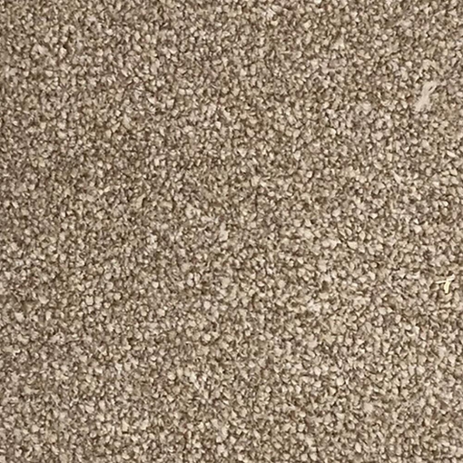 Aurora Choice 65 carpet
