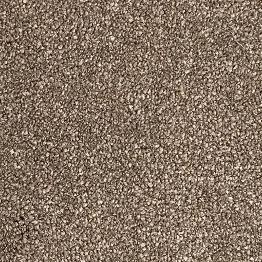 Aurora Choice 67 carpet