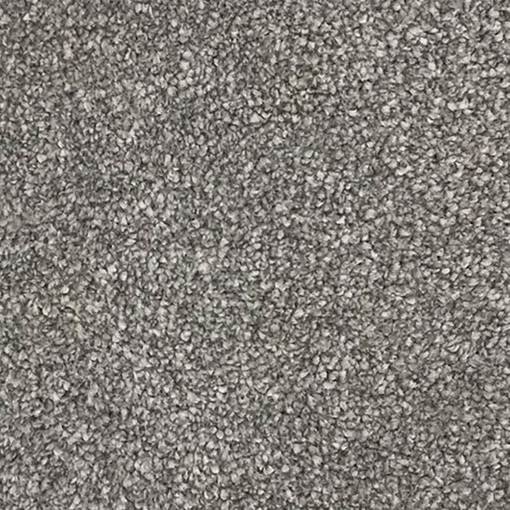 Aurora Choice 69 carpet