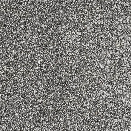 Aurora Choice 70 carpet
