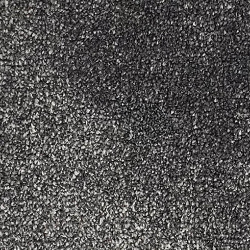 Aurora Choice 71 carpet